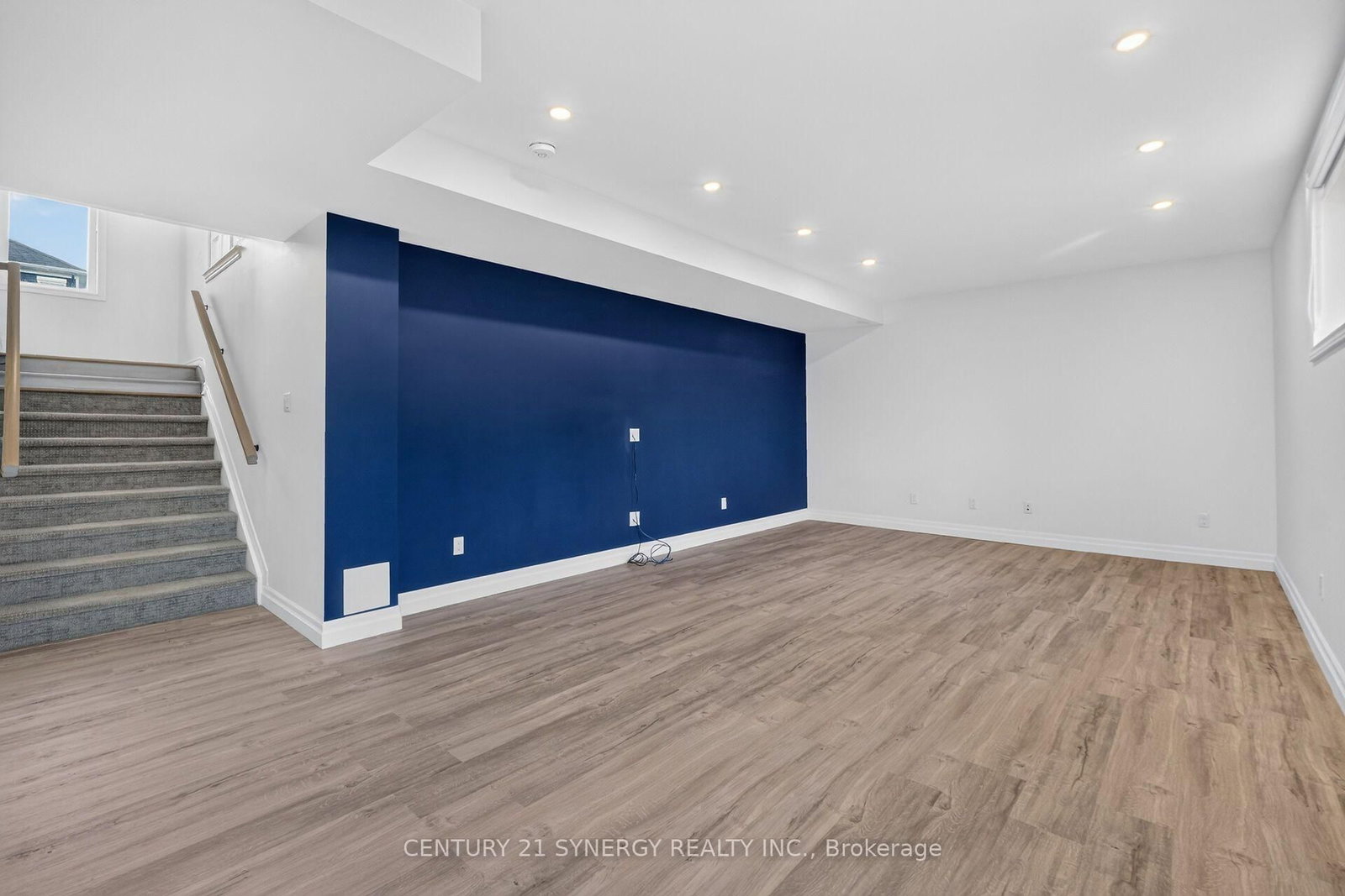 124 Des Aubrais Crescent • Ottawa, ON photo 38