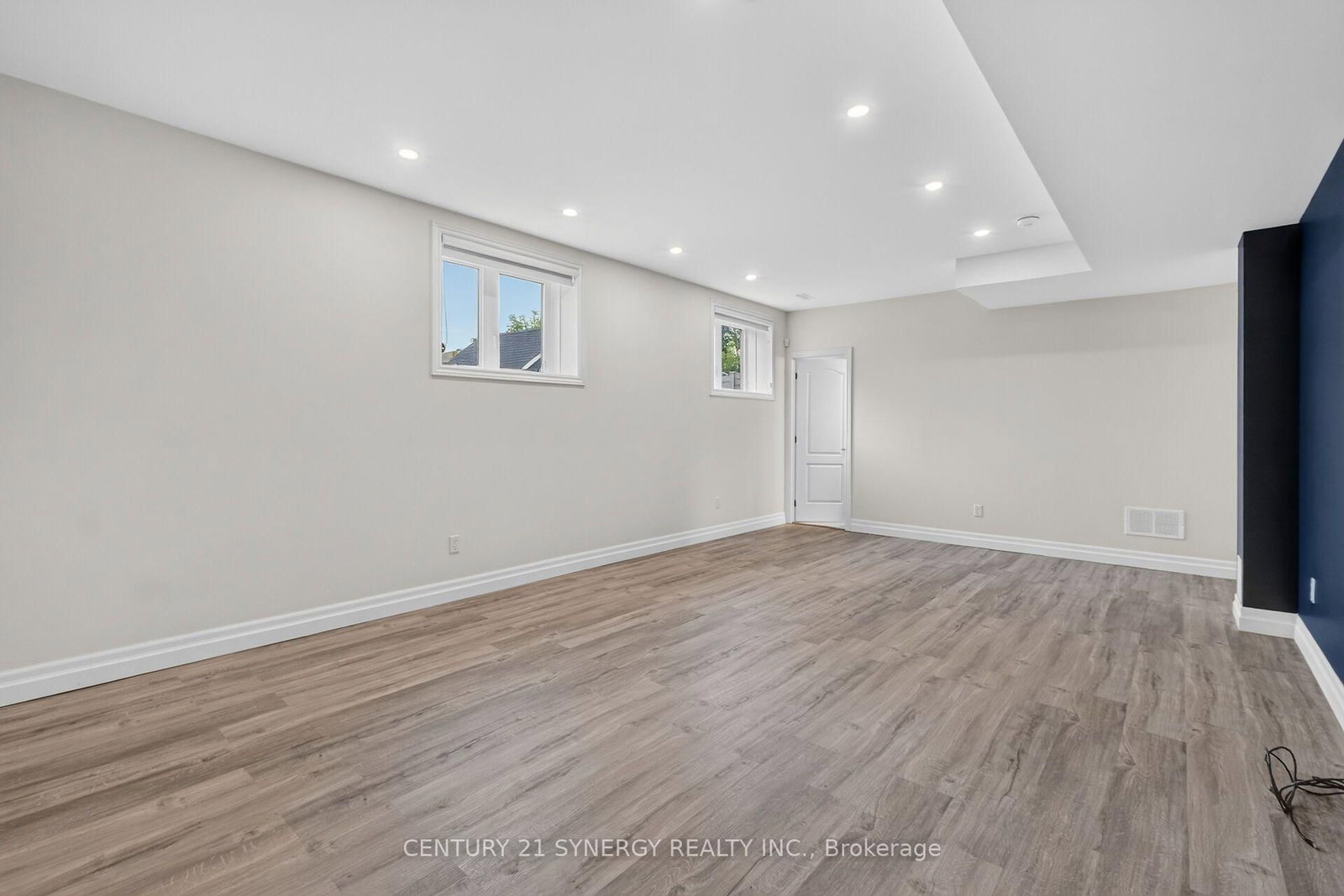 124 Des Aubrais Crescent • Ottawa, ON photo 39