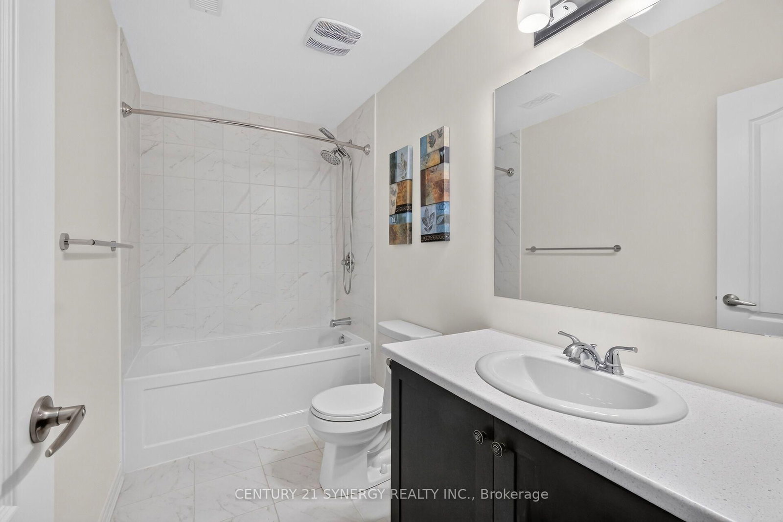 124 Des Aubrais Crescent • Ottawa, ON photo 40