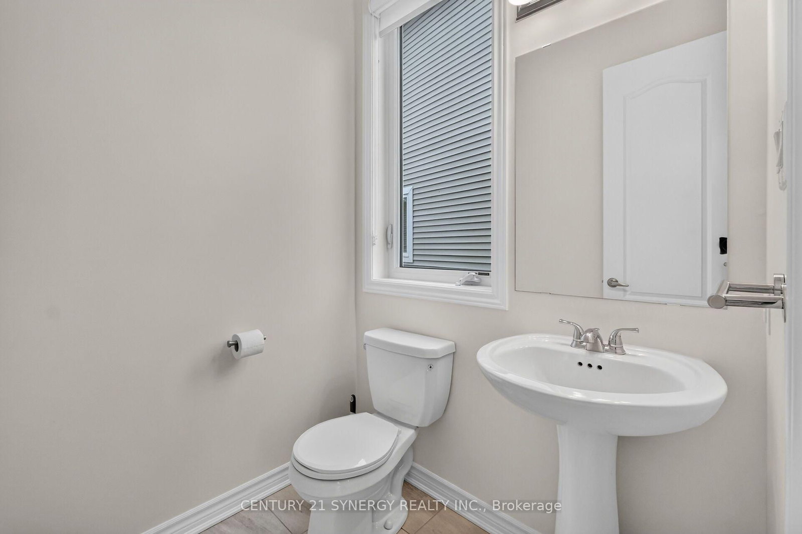 124 Des Aubrais Crescent • Ottawa, ON photo 8