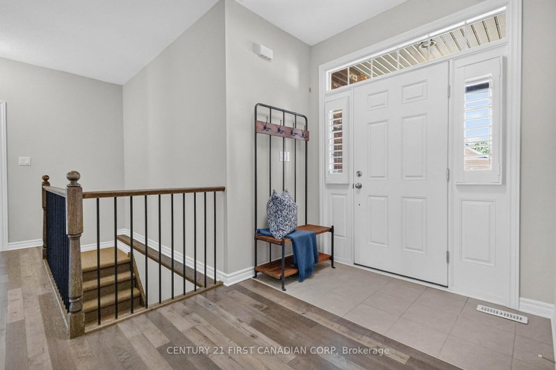 Property Sub 2