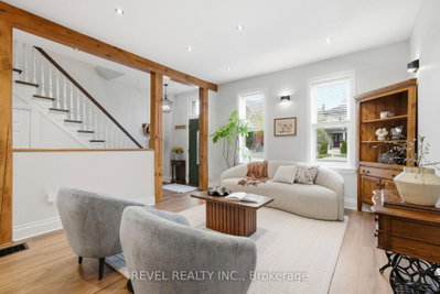 52 Cambridge Street N • Kawartha Lakes, ON photo 3