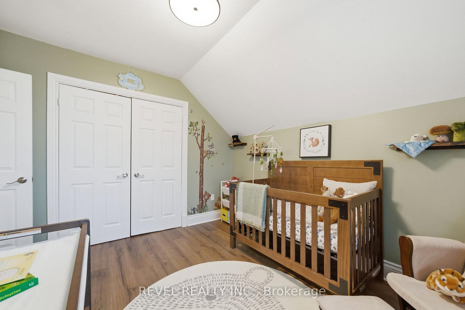 52 Cambridge Street N • Kawartha Lakes, ON photo 30