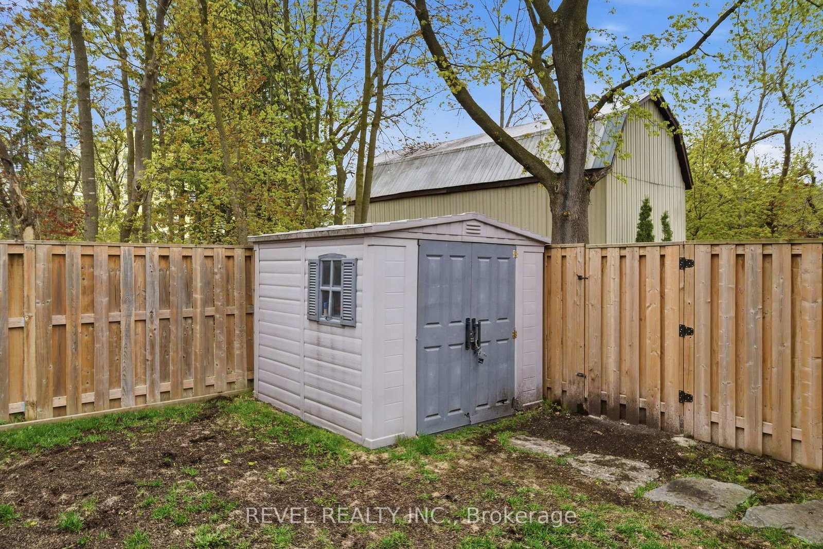 52 Cambridge Street N • Kawartha Lakes, ON photo 43