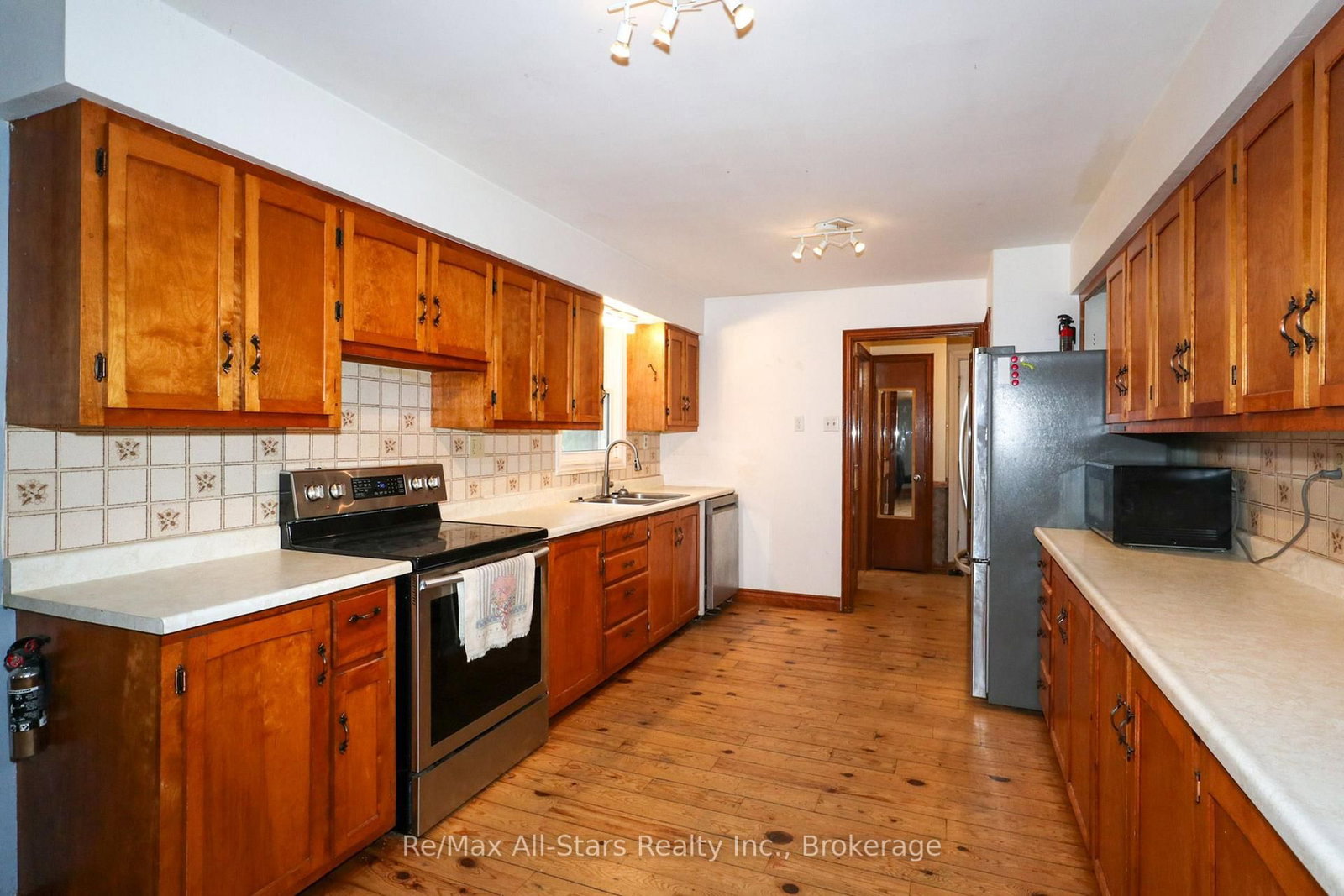 65 Butternut Drive • Kawartha Lakes, ON photo 10