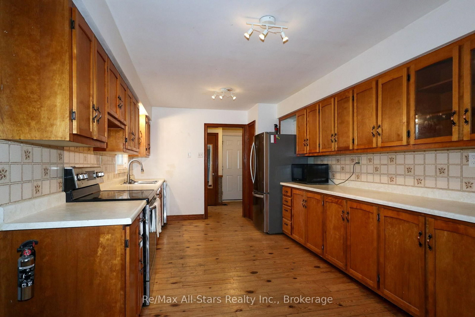 65 Butternut Drive • Kawartha Lakes, ON photo 11