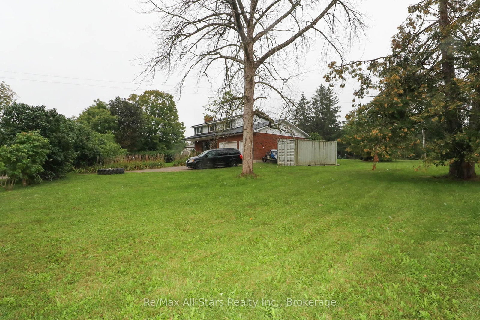 65 Butternut Drive • Kawartha Lakes, ON photo 19