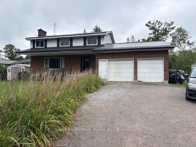65 Butternut Drive