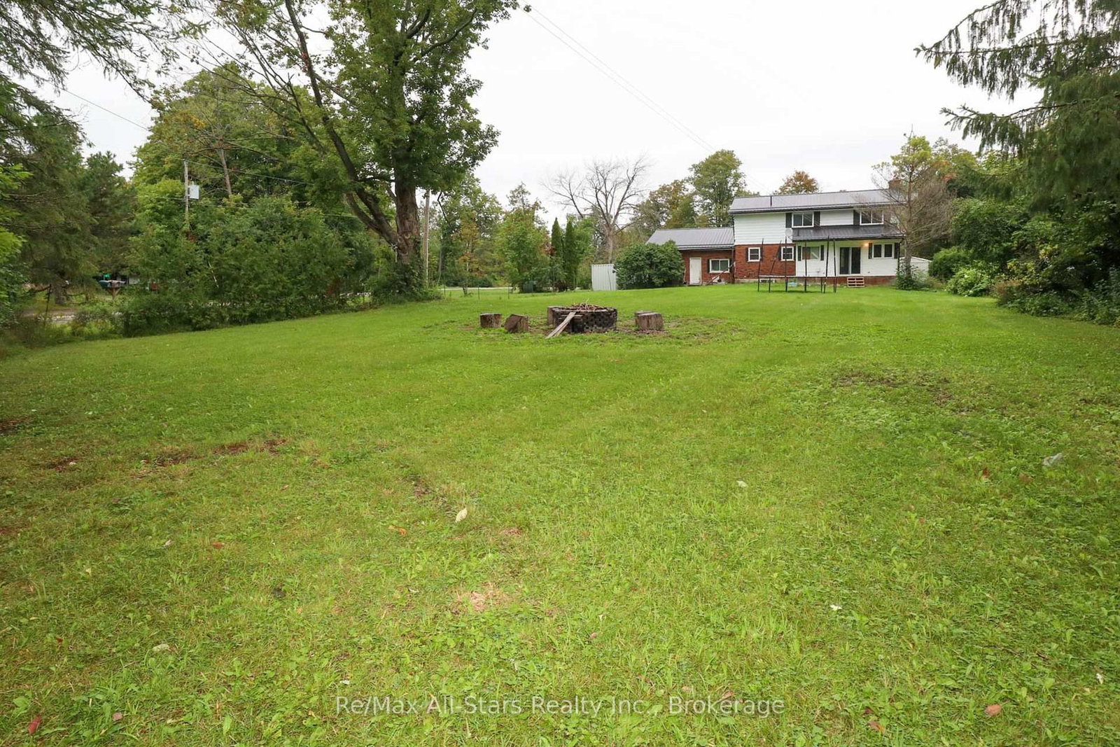 65 Butternut Drive • Kawartha Lakes, ON photo 22