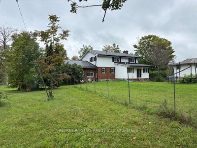 65 Butternut Drive • Kawartha Lakes, ON photo 4