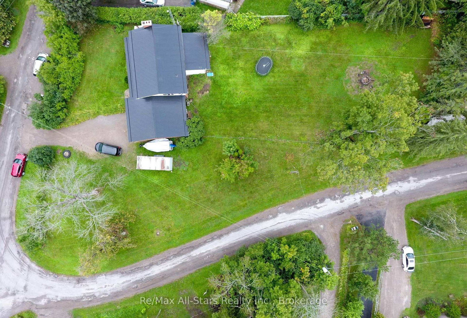 65 Butternut Drive • Kawartha Lakes, ON photo 5
