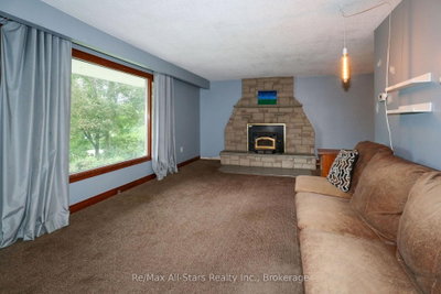 65 Butternut Drive • Kawartha Lakes, ON photo 6