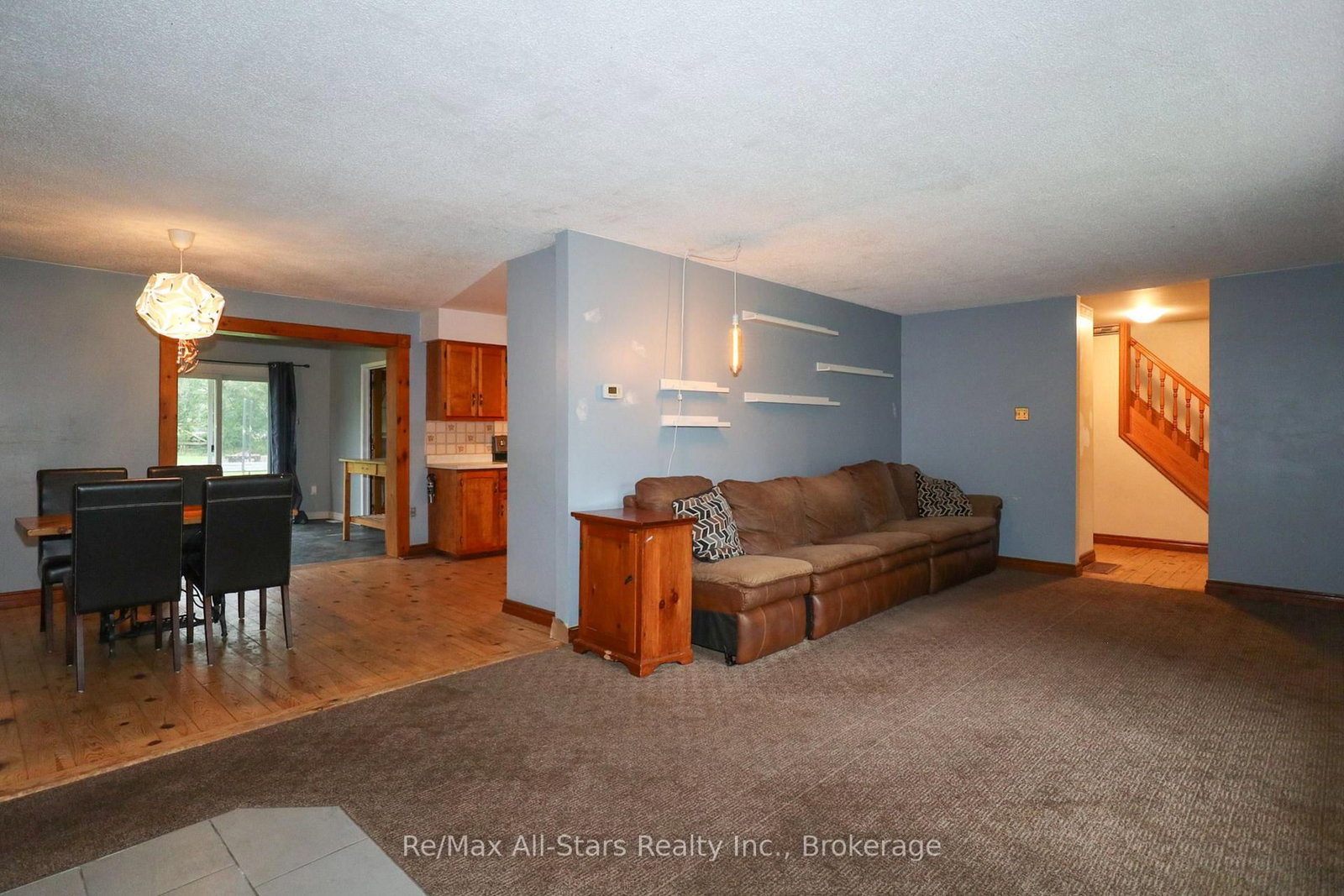 65 Butternut Drive • Kawartha Lakes, ON photo 8