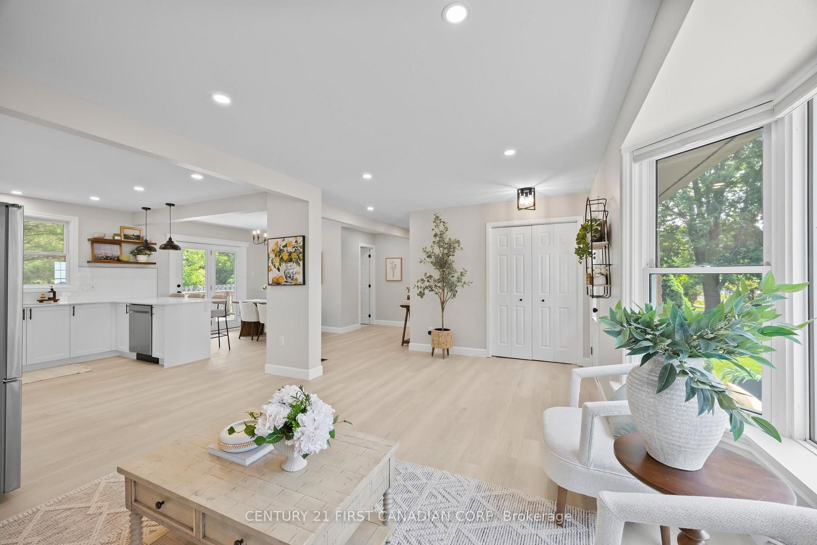 34314 Denfield Road • Lucan Biddulph, ON photo 10
