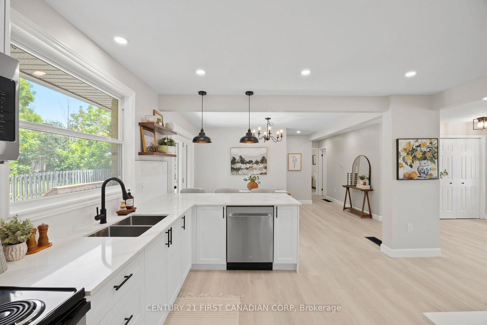 34314 Denfield Road • Lucan Biddulph, ON photo 14