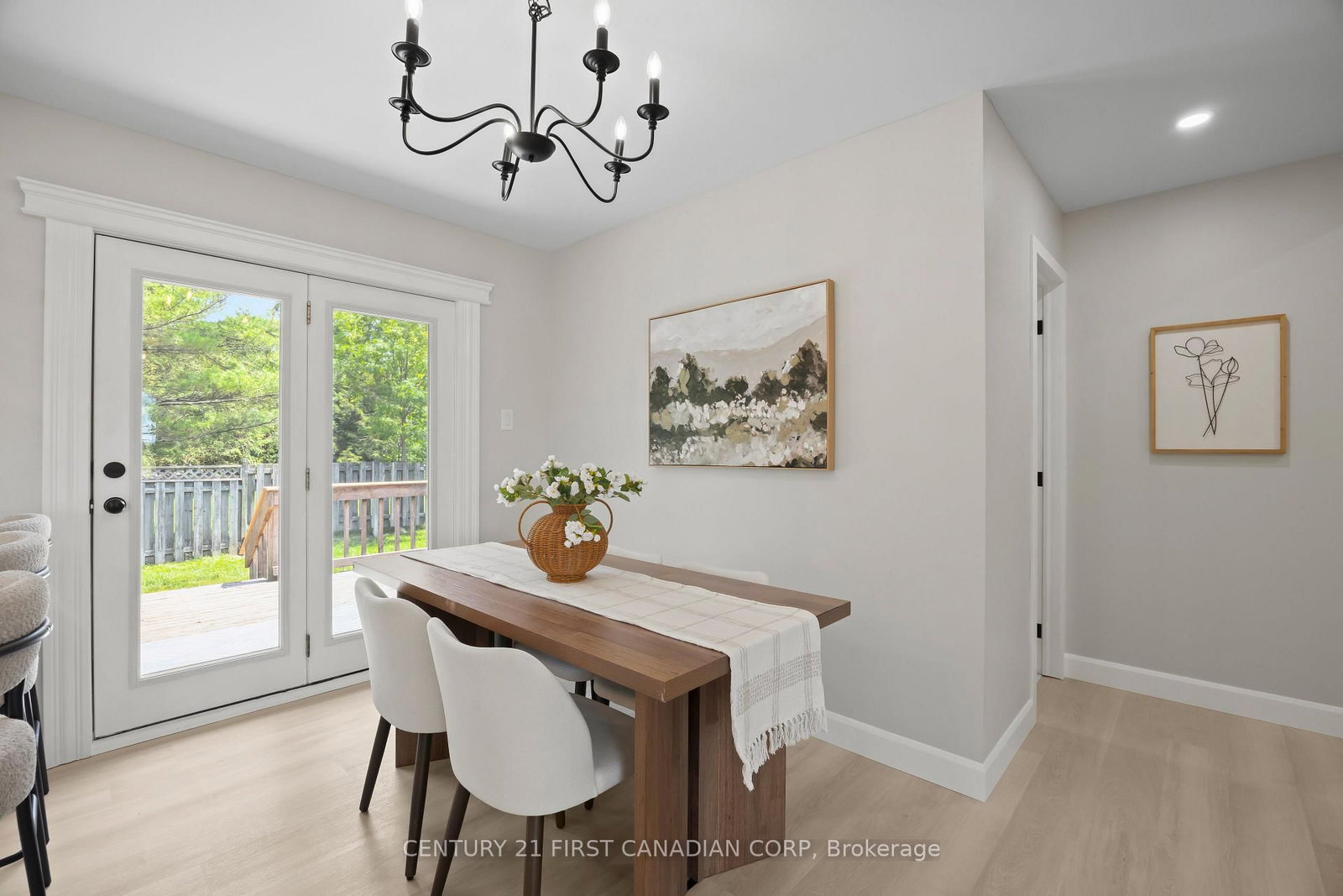 34314 Denfield Road • Lucan Biddulph, ON photo 16
