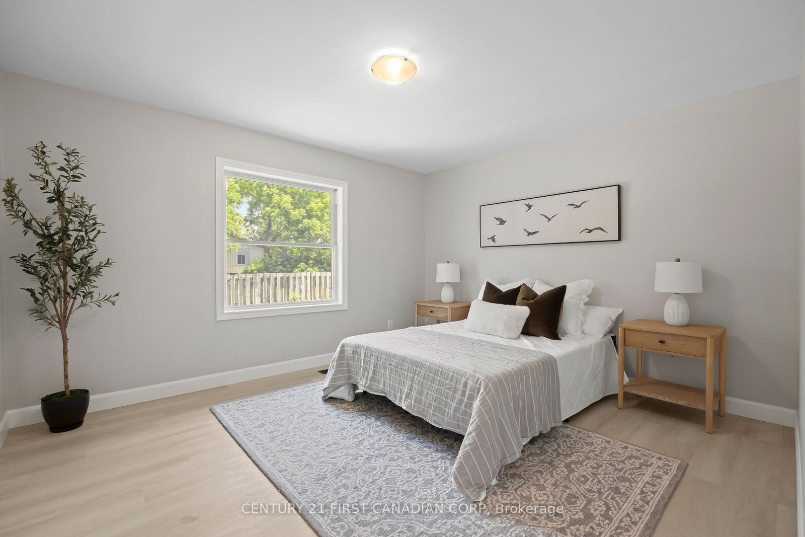 34314 Denfield Road • Lucan Biddulph, ON photo 18