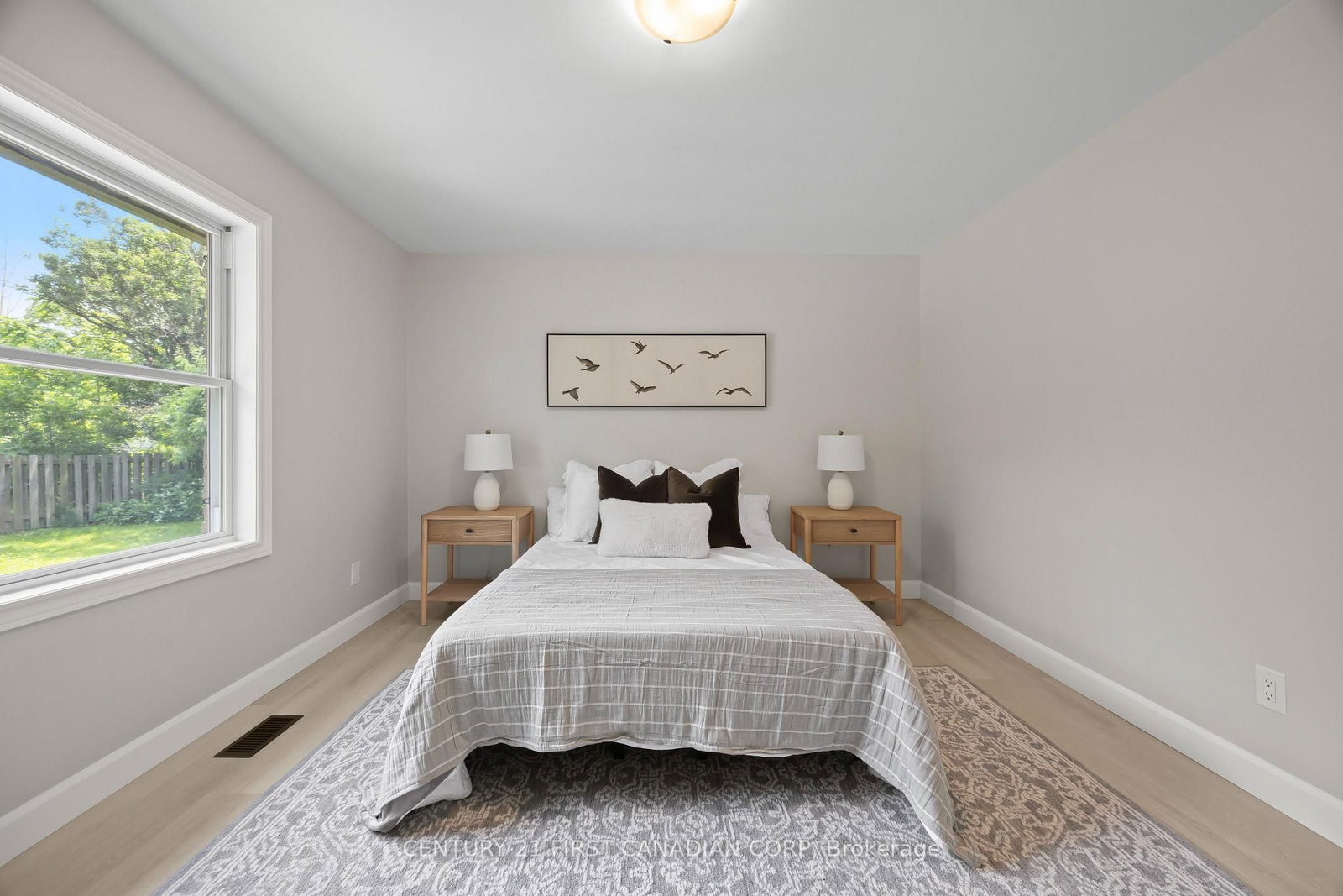 34314 Denfield Road • Lucan Biddulph, ON photo 19