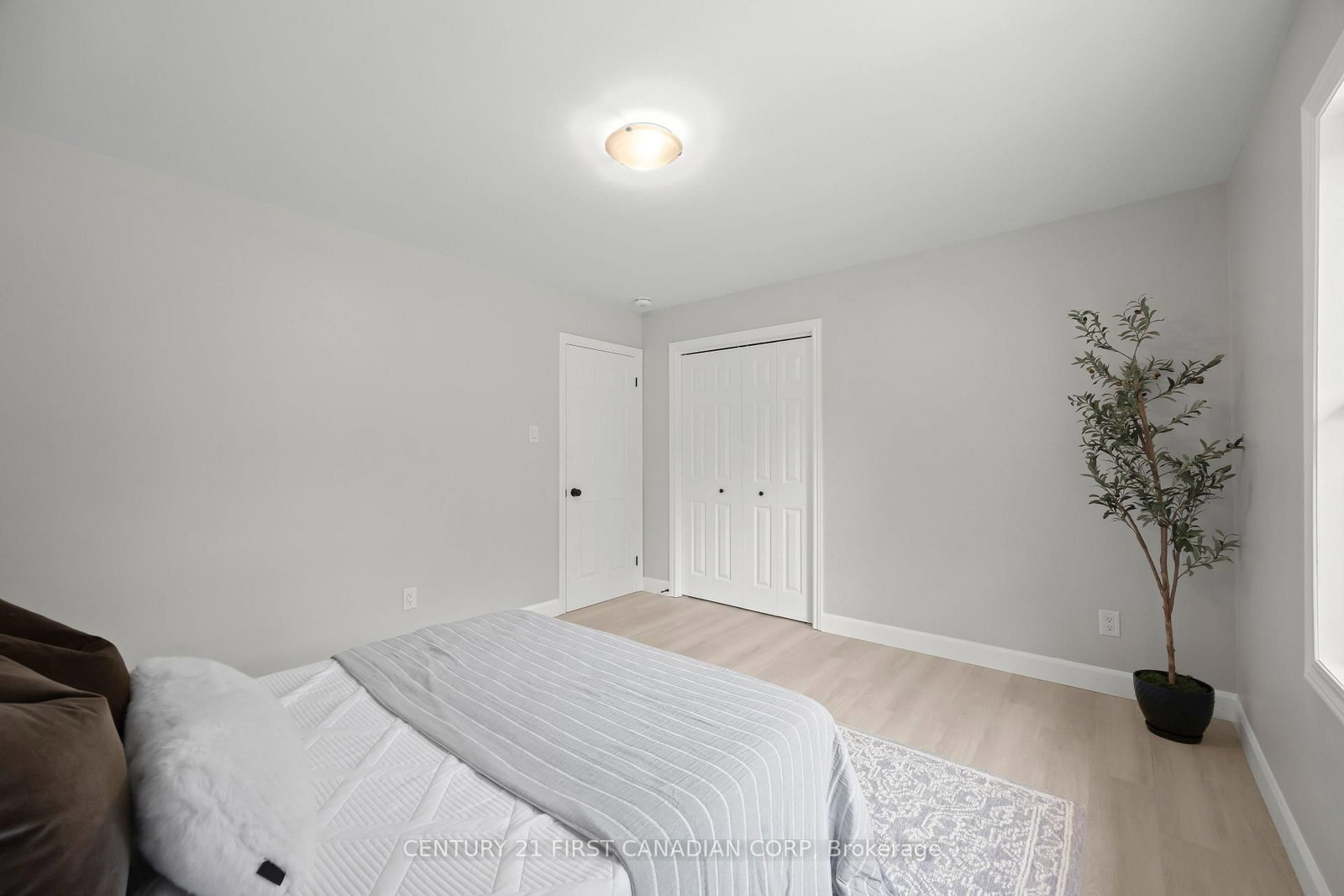 34314 Denfield Road • Lucan Biddulph, ON photo 20