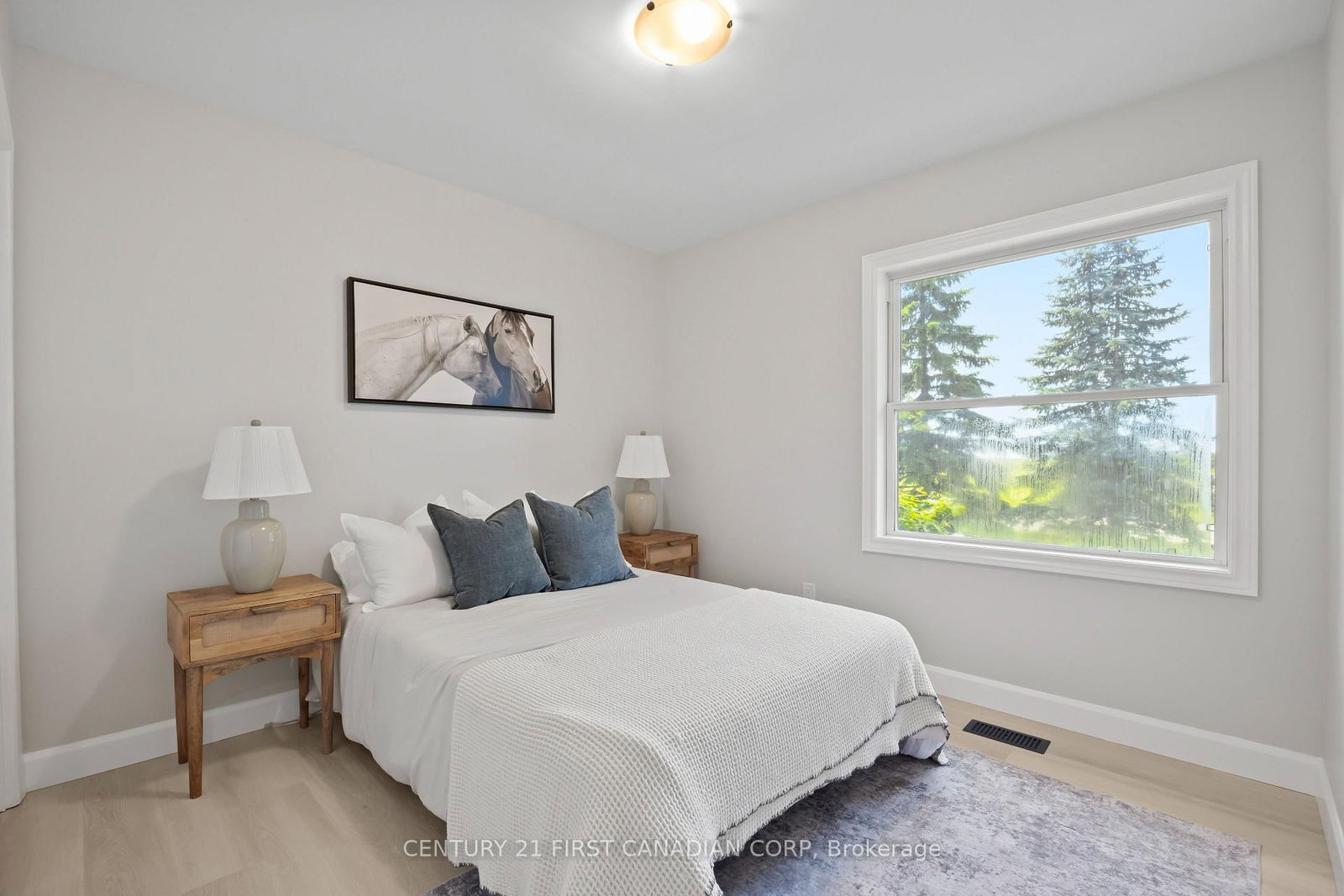 34314 Denfield Road • Lucan Biddulph, ON photo 21