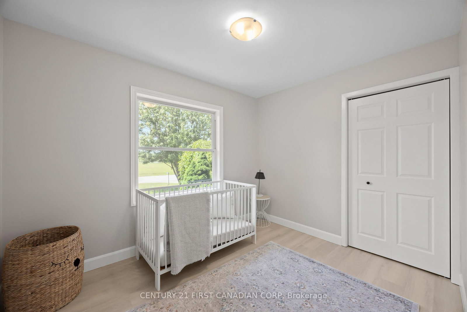34314 Denfield Road • Lucan Biddulph, ON photo 23
