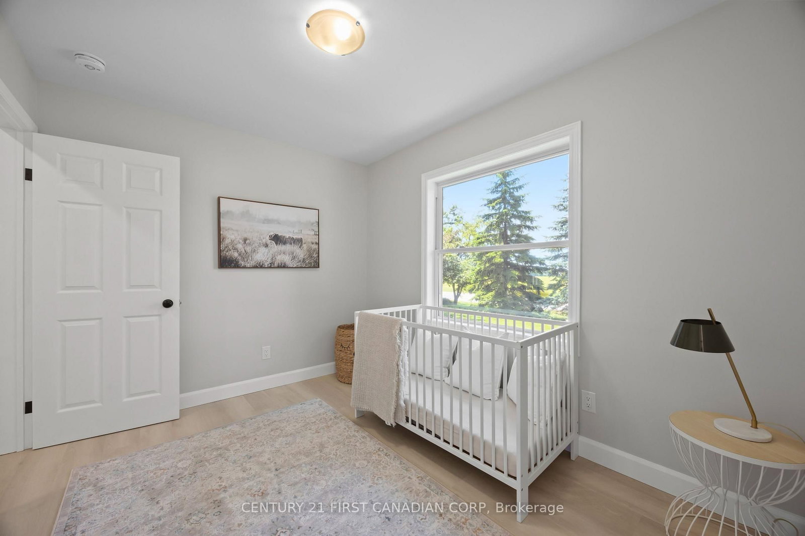 34314 Denfield Road • Lucan Biddulph, ON photo 24