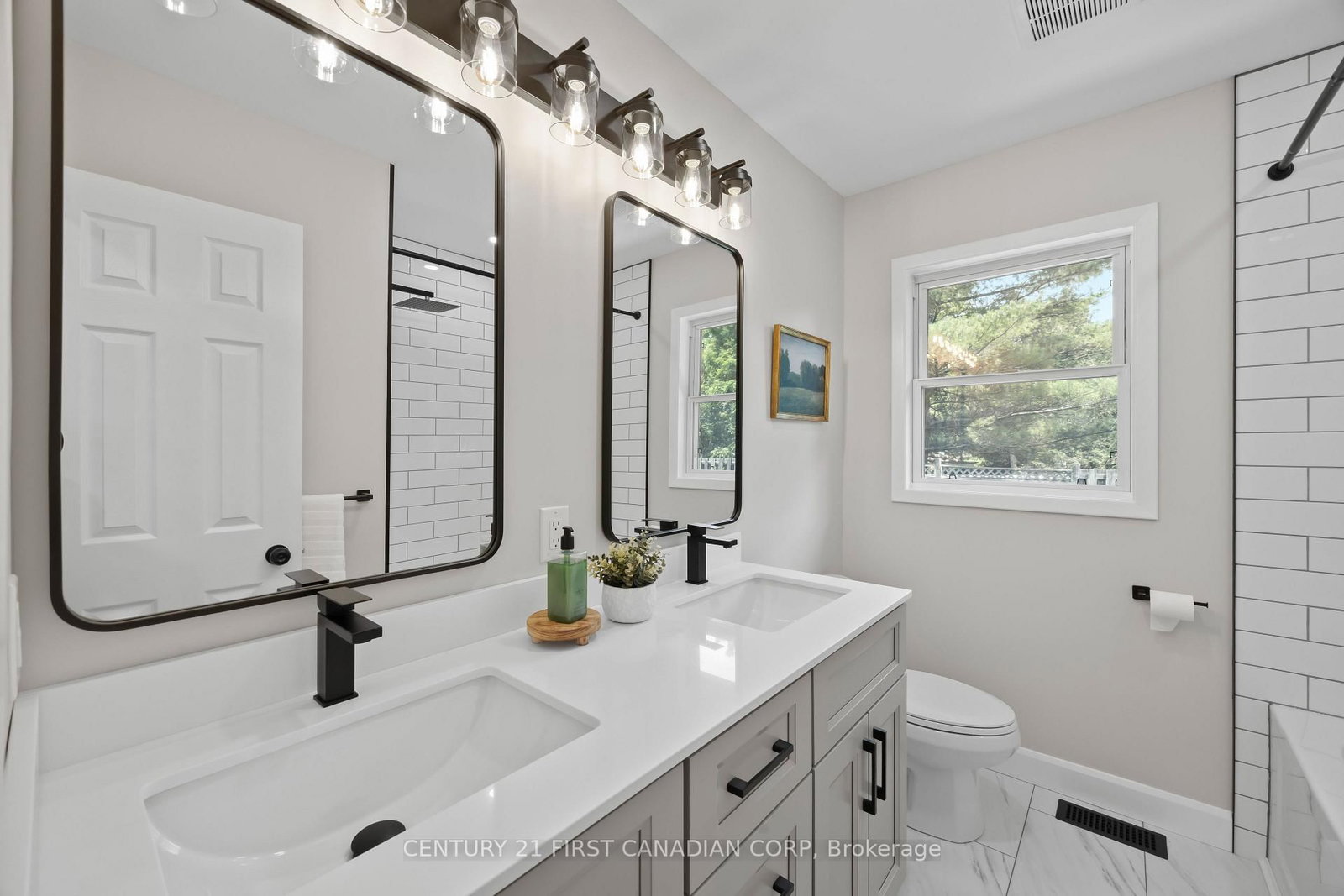 34314 Denfield Road • Lucan Biddulph, ON photo 25