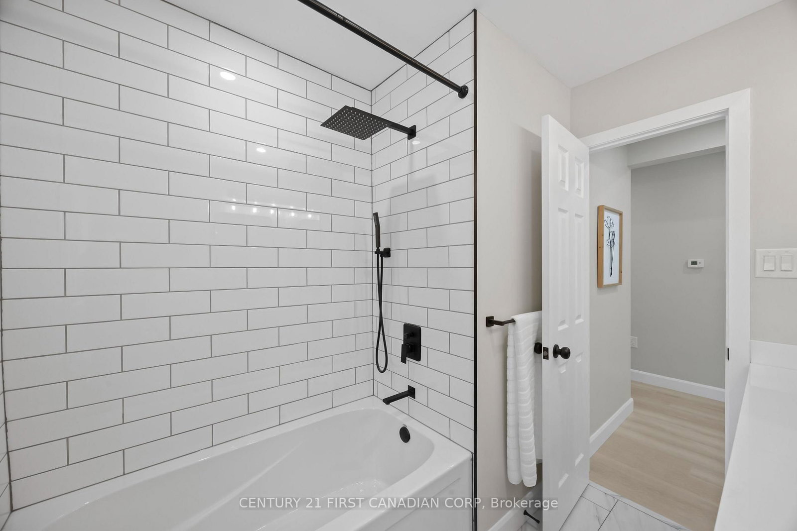 34314 Denfield Road • Lucan Biddulph, ON photo 26