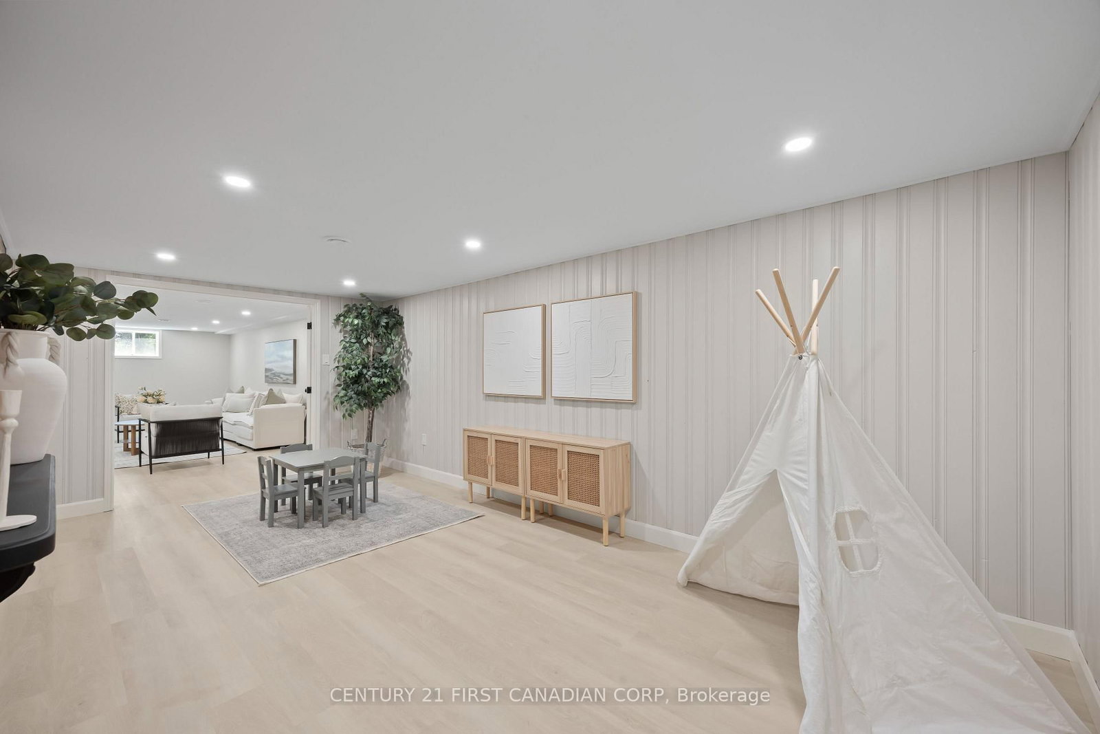 34314 Denfield Road • Lucan Biddulph, ON photo 27