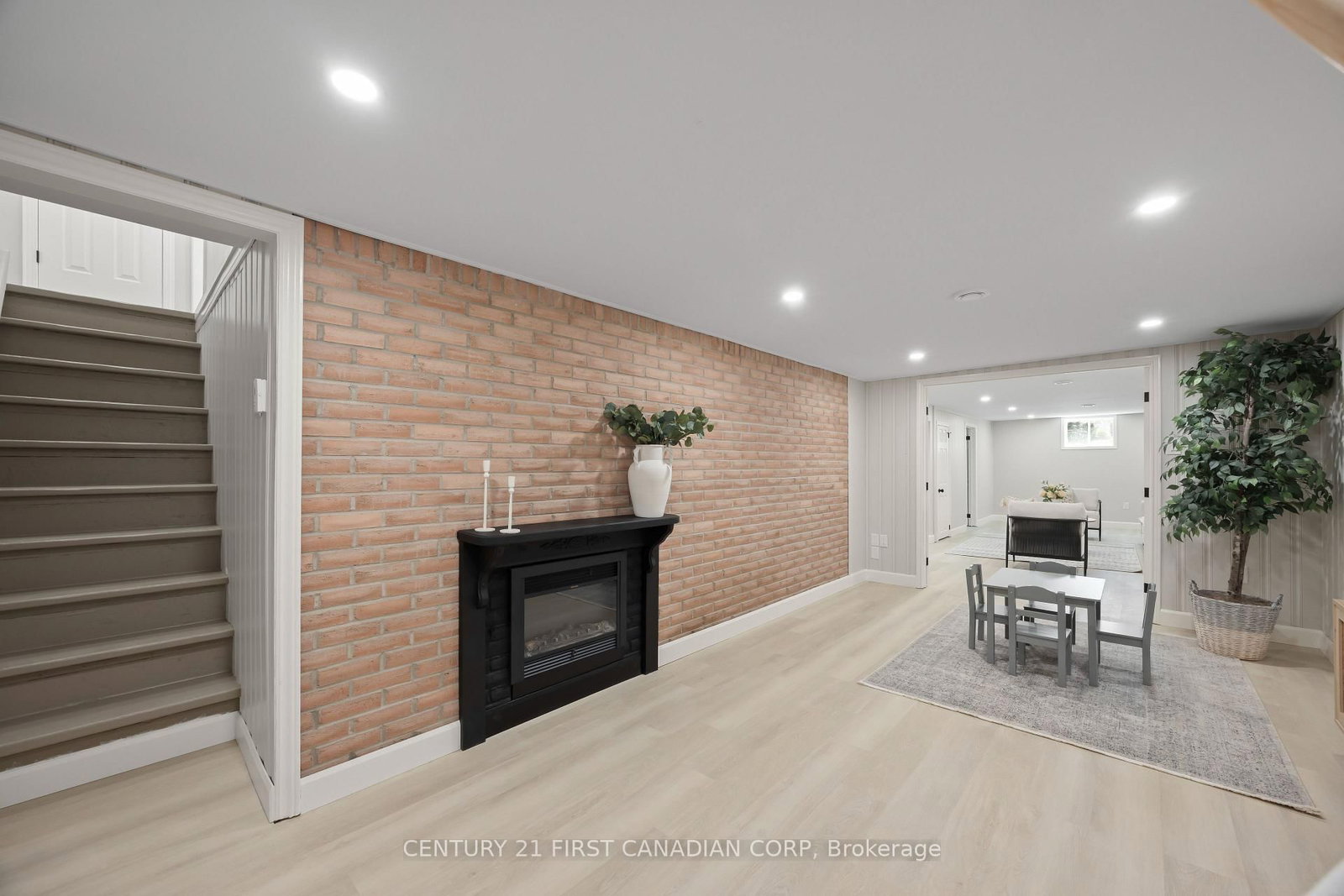 34314 Denfield Road • Lucan Biddulph, ON photo 29