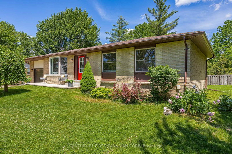 34314 Denfield Road