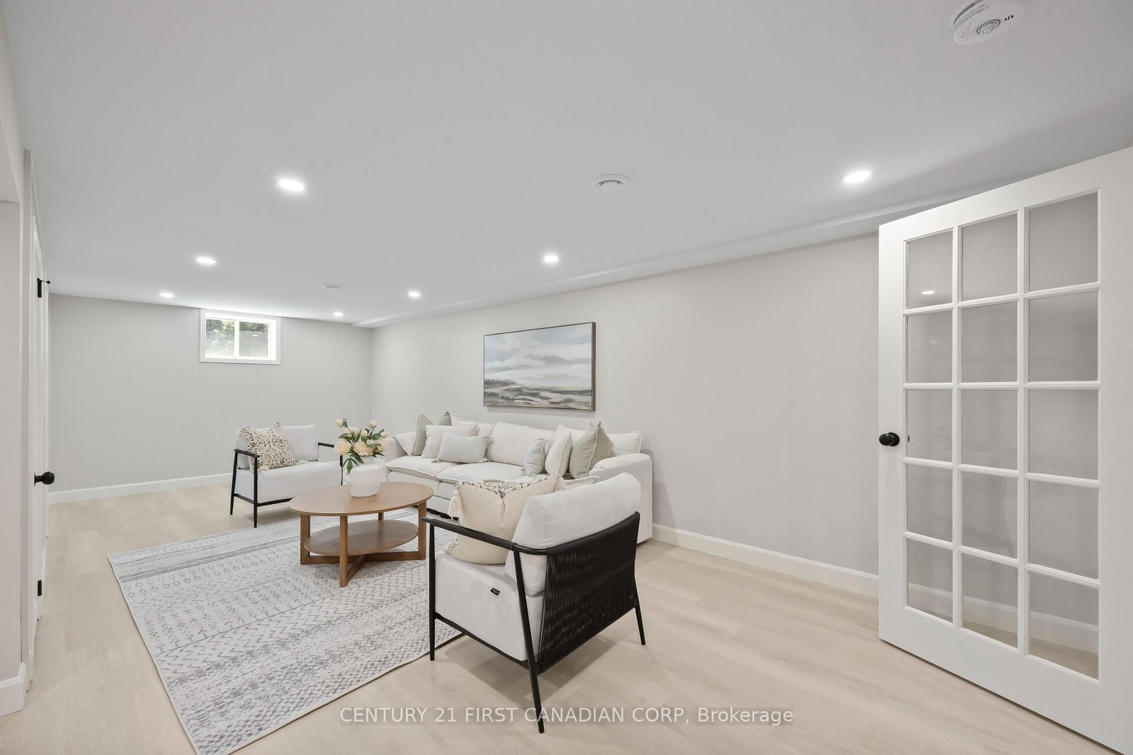 34314 Denfield Road • Lucan Biddulph, ON photo 30