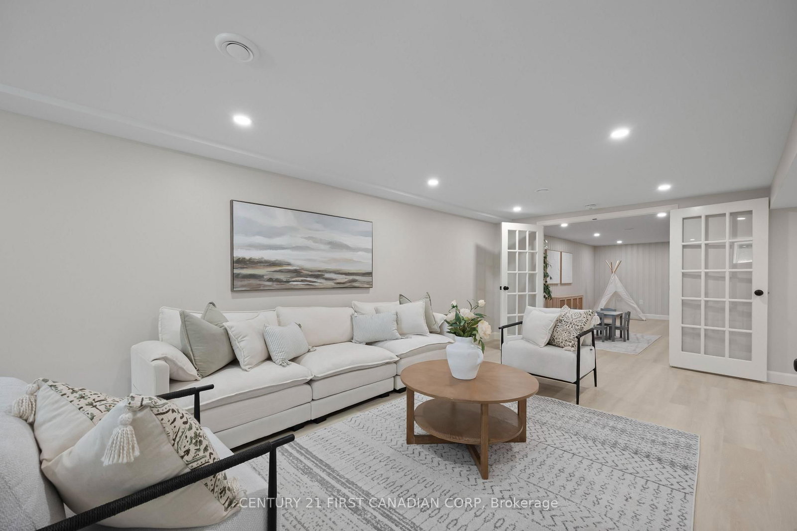 34314 Denfield Road • Lucan Biddulph, ON photo 31