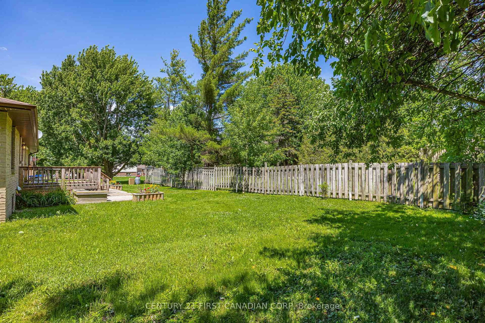 34314 Denfield Road • Lucan Biddulph, ON photo 35