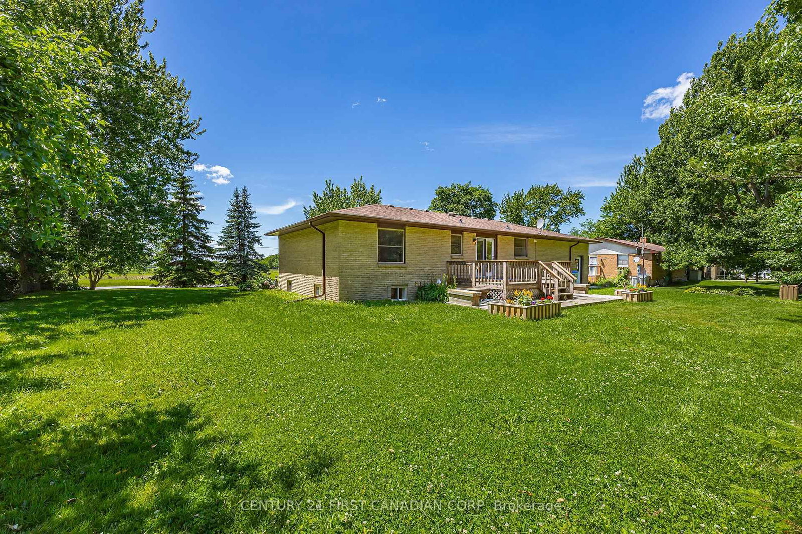34314 Denfield Road • Lucan Biddulph, ON photo 36