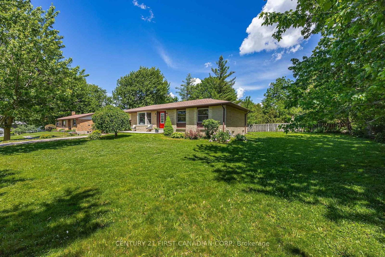 34314 Denfield Road • Lucan Biddulph, ON photo 4