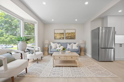 34314 Denfield Road • Lucan Biddulph, ON photo 8