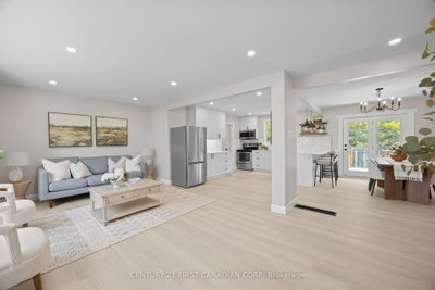 34314 Denfield Road • Lucan Biddulph, ON photo 9