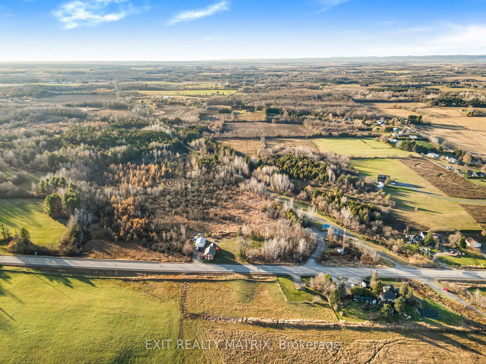 5190 HIGHWAY 34 • Champlain, ON photo 10