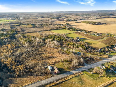 5190 HIGHWAY 34 • Champlain, ON photo 3
