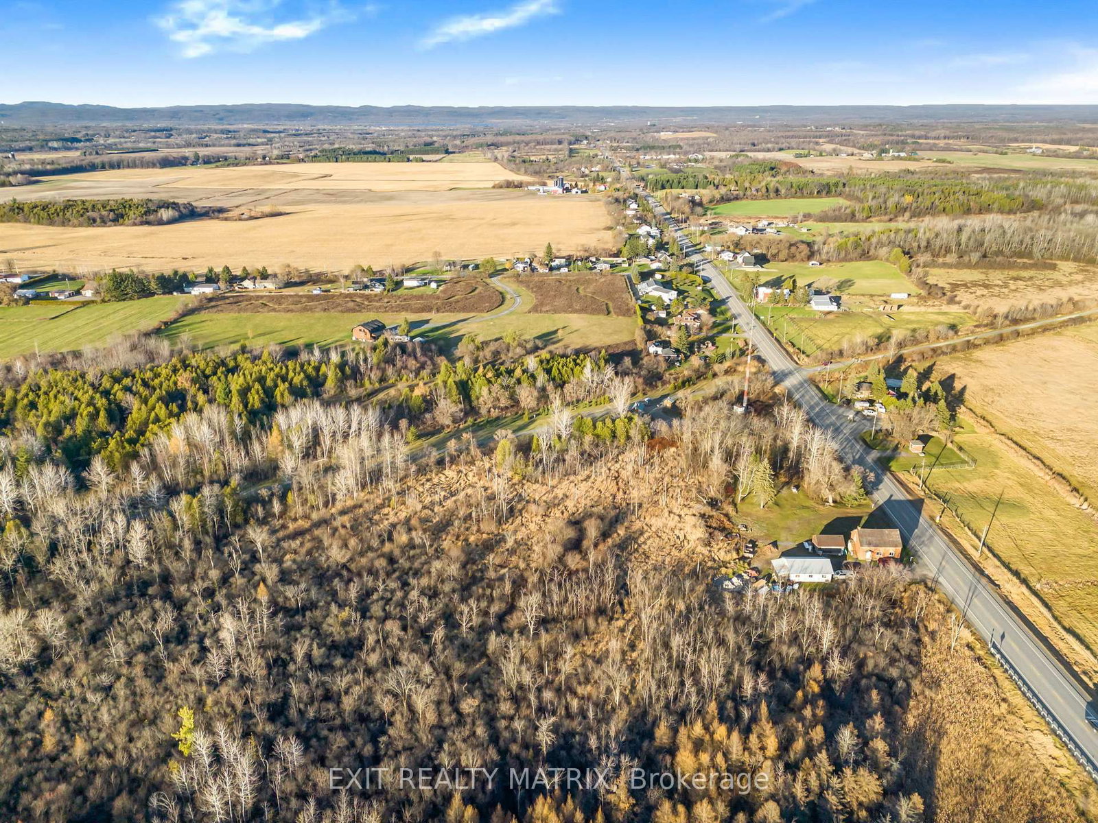 5190 HIGHWAY 34 • Champlain, ON photo 4