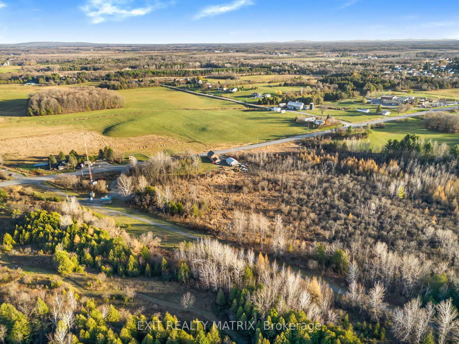 5190 HIGHWAY 34 • Champlain, ON photo 7