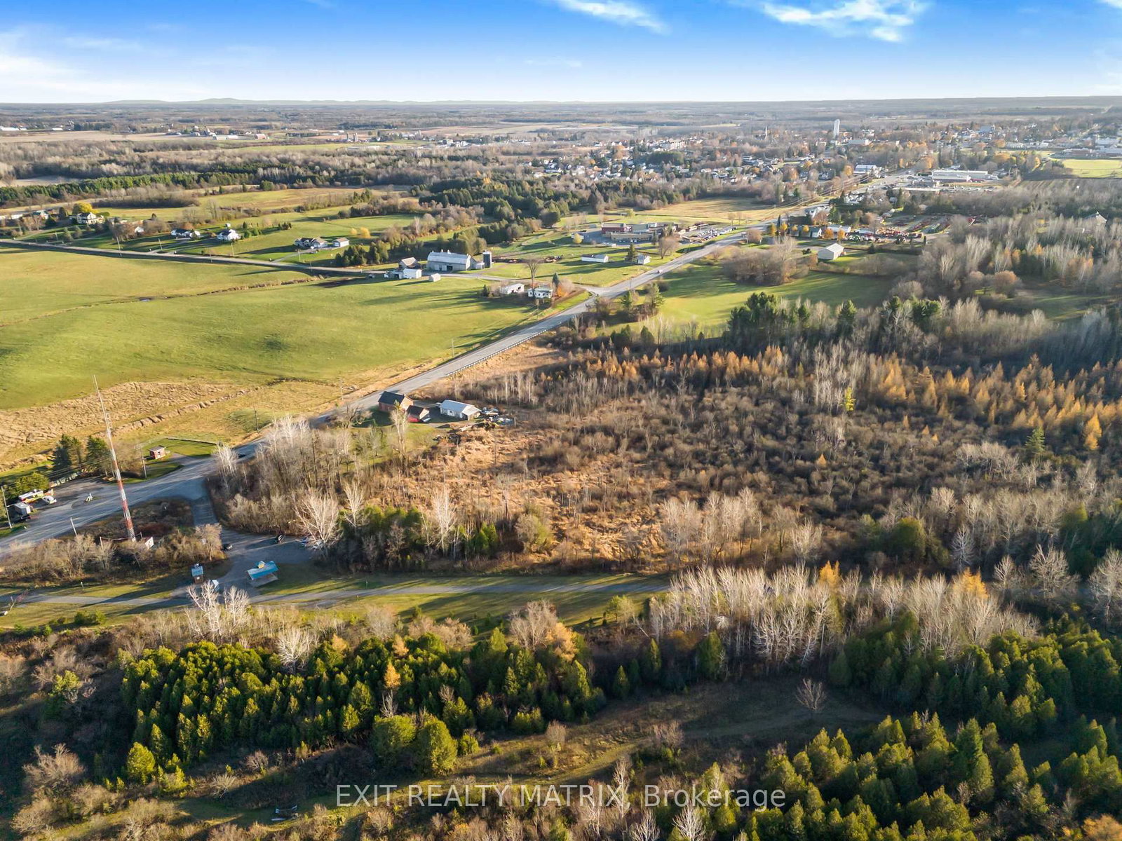 5190 HIGHWAY 34 • Champlain, ON photo 8