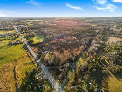 5190 HIGHWAY 34 • Champlain, ON photo 9