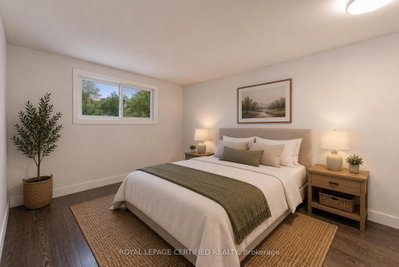 208 Deveron Crescent • London South, ON photo 7