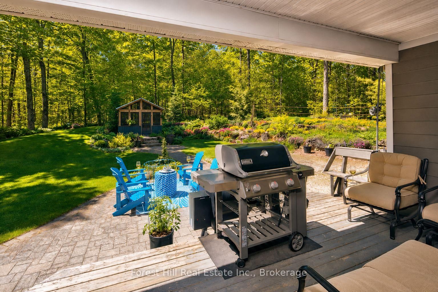 157 Glen Fiddish Road • West Grey, ON photo 11
