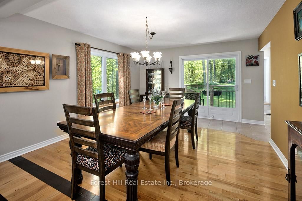 157 Glen Fiddish Road • West Grey, ON photo 12
