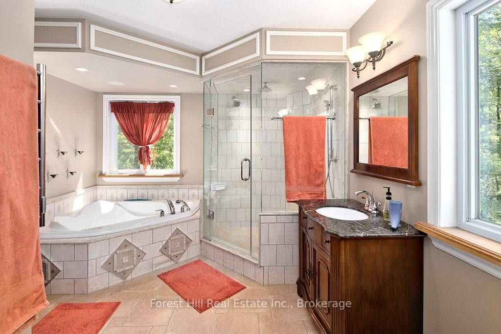 157 Glen Fiddish Road • West Grey, ON photo 14