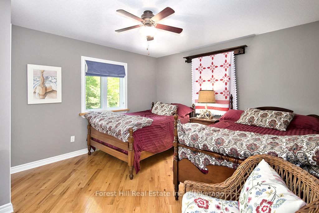 157 Glen Fiddish Road • West Grey, ON photo 15