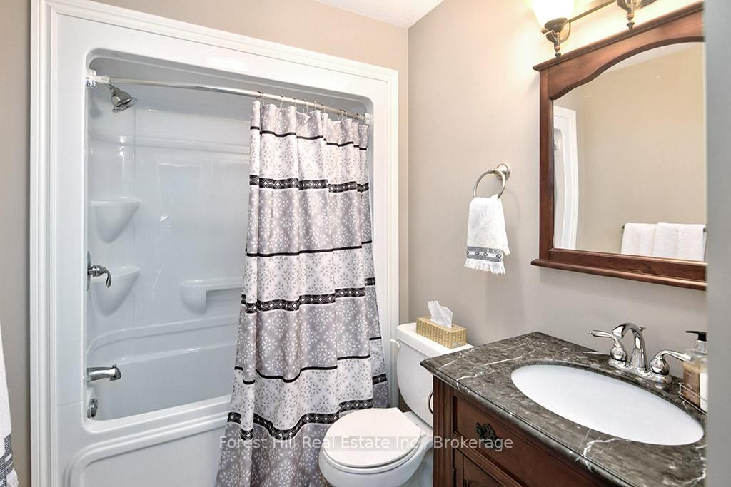 157 Glen Fiddish Road • West Grey, ON photo 17